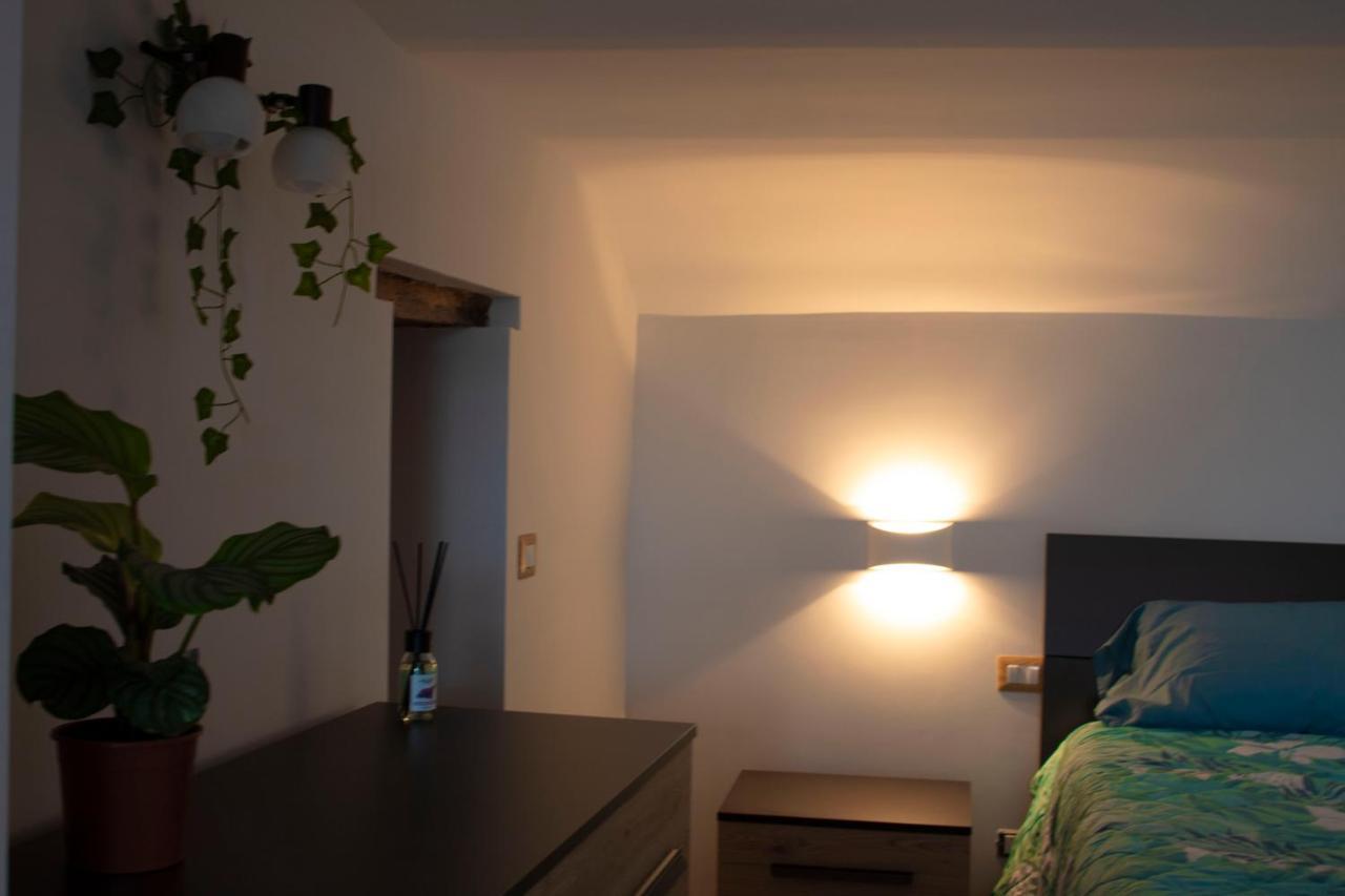Apartmán Gregorius Chiringuito Neapol Exteriér fotografie